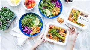 Easy Keto Meal Plan Book